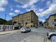 Thumbnail Office to let in India Buildings, Horton Street, Halifax