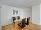 Thumbnail Flat to rent in Artillery Mansions, 75 Victoria Street, Victoria SW1H,