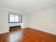 Thumbnail Town house to rent in Cambridge Square, Hyde Park, London