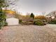 Thumbnail Detached house for sale in Robinhill, St. Fillans, Crieff