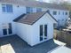 Thumbnail Terraced house for sale in St Ives, Cornwall