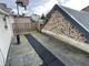 Thumbnail Terraced house for sale in High Street, Llangadog, Carmarthenshire.