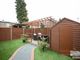 Thumbnail Semi-detached house to rent in Longcroft Drive, Waltham Cross, Hertfordshire