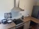 Thumbnail Shared accommodation to rent in Otham Close, Canterbury, Kent