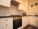 Thumbnail Flat to rent in Warton Terrace, Heaton, Newcastle Upon Tyne