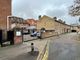 Thumbnail Triplex to rent in Brocas Street, Eton, Windsor