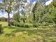 Thumbnail Detached house for sale in Crook Road, Brenchley, Tonbridge, Kent