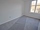 Thumbnail Flat to rent in Garden Street, Cromer