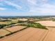 Thumbnail Farm for sale in Holt, Worcester, Worcestershire