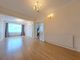 Thumbnail Property to rent in Russell Road, Enfield