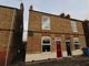 Thumbnail Semi-detached house for sale in Albion Terrace, Misterton, Doncaster