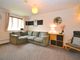 Thumbnail Terraced house for sale in Carrick Close, Dorchester