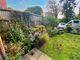 Thumbnail Property for sale in Parkstone Road, Poole, Dorset