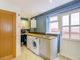 Thumbnail Detached house for sale in Maddox Close, Monmouth, Monmouthshire
