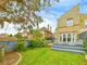 Thumbnail Property for sale in The Baulk, Biggleswade
