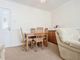 Thumbnail End terrace house for sale in Fetlock Close, Clapham, Bedford