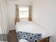 Thumbnail Terraced house for sale in Fitzroy Avenue, Glyncoed