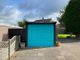 Thumbnail Semi-detached bungalow for sale in Park Road, Thornton-Cleveleys