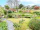 Thumbnail Detached house for sale in Druid Hill, Stoke Bishop, Bristol