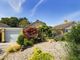 Thumbnail Detached bungalow for sale in Grenville Way, Broadstairs