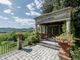 Thumbnail Villa for sale in Ponte A Moriano, Lucca, Tuscany, Italy