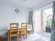 Thumbnail Terraced house for sale in Ashkirk Place, Ballumbie, Dundee