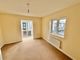 Thumbnail Town house for sale in Piper Street, Derriford, Plymouth