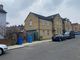 Thumbnail Leisure/hospitality for sale in Machell Road, London