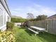 Thumbnail Detached bungalow for sale in Tyne Close, Worthing