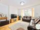 Thumbnail Semi-detached house for sale in Loughton Way, Buckhurst Hill