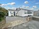 Thumbnail Detached house for sale in Clare Lea, Hedley, Stocksfield