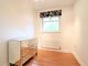 Thumbnail Flat to rent in Hellyer Close, North Ferriby