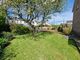 Thumbnail Detached house for sale in Ford Orchard, Lower Town, Sampford Peverell, Tiverton