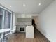 Thumbnail Property to rent in Perilla House, 17 Stable Walk, London, London