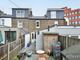 Thumbnail Terraced house for sale in Cumberland Road, Wood Green, London