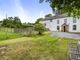 Thumbnail Detached house for sale in Talyllyn, Brecon, Powys