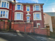 Thumbnail Flat to rent in St. Johns Road, Newport