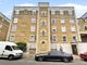 Thumbnail Flat to rent in Columbus Court, 153 Rotherhithe Street, London