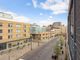 Thumbnail Flat to rent in Greenwich High Road, Greenwich