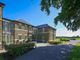 Thumbnail Flat for sale in Branden House, Hensol Castle Park, Hensol, Vale Of Glamorgan