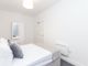 Thumbnail Flat to rent in Linen House, Hartley Road, Radford, Nottingham
