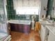 Thumbnail Detached house for sale in Kirkhurst Close, Brightlingsea, Colchester