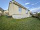 Thumbnail Detached bungalow for sale in 10 Scott Close, Groudle, Onchan, Isle Of Man