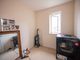 Thumbnail End terrace house for sale in Callerton Street, Hull