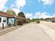 Thumbnail Semi-detached bungalow for sale in Marsh Road, Oulton Broad