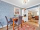 Thumbnail Detached house for sale in Stephen Road, Bexleyheath, Kent