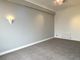 Thumbnail Flat to rent in Britannic Park, Moseley, Birmingham