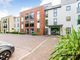 Thumbnail Flat for sale in Thorneycroft, Wood Road, Wolverhampton