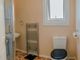 Thumbnail End terrace house for sale in Bryant Avenue, Southend On Sea