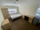 Thumbnail Property to rent in Richardson Street, Sandfields, City Centre, Swansea
